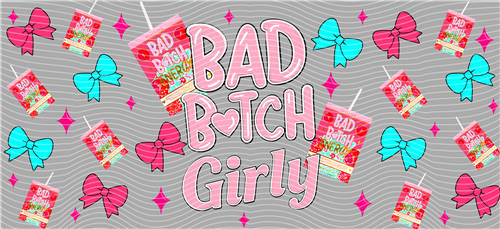 16oz Latest Bestseller-C 4346